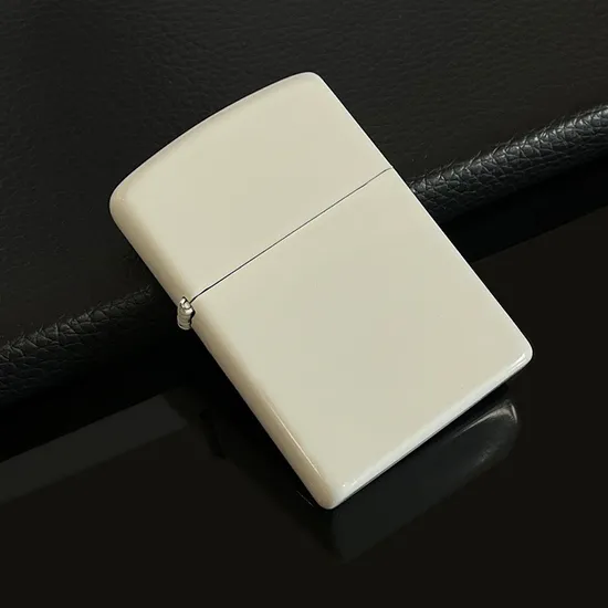 Smoke Shop Products USB Charged Lighter Dual Arc Lighter for Gifts Promotional Lighter