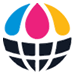 Matches Co.,Ltd