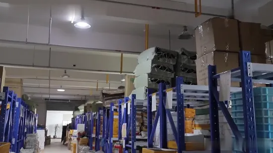 Innovative USB Electric Cigarette Lighter with Logo 