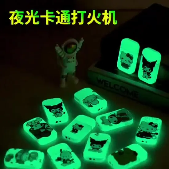 Electric Arc Lighter Refillable Butane Torch Lighter 2 In1 Windproof Plasma Lighter with LED Display Power USB Rechargeable Lighter (Black blue rainbow golden) 