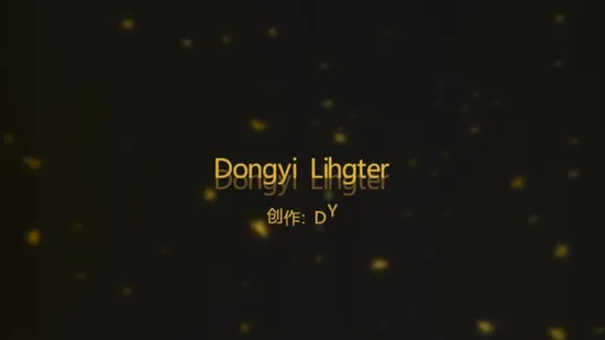 Hot Sale Fashionable Design USB Rechargeable Plastic Windproof Electric Fingerprint Piezo Lighter in Competitive Price 