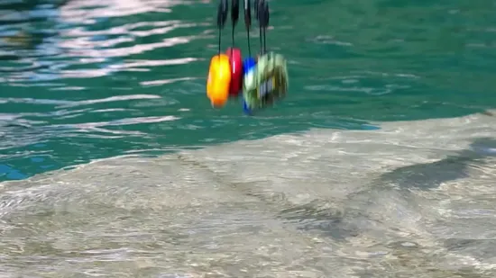 Outdoor Silent Camouflage Double Electric Arc Charging Cigarette Lighter USB Waterproof Windproof Lighter 