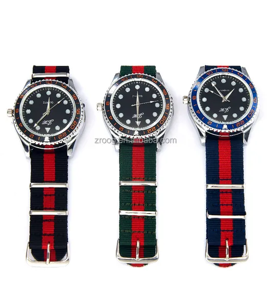 USB Lighter Watch Men Casual Wrist Watch with Windproof Flameless Cigarette Cigar Lighter 