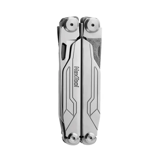Nextool 19 Functions Survival Hardware Tools Hand Tool Multi Tool 