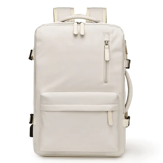 ODM or OEM Laptop Backpack 